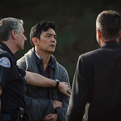 David Kim