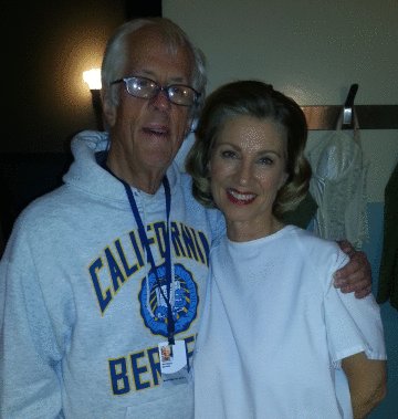 Cheryl Bricker