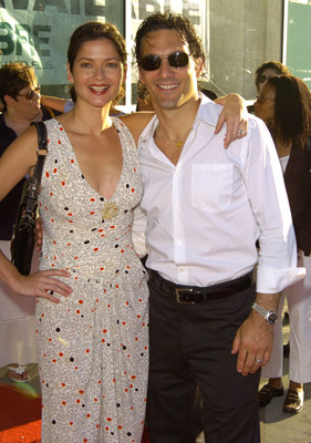 Paolo Mastropietro