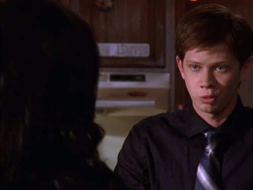 Lee Norris