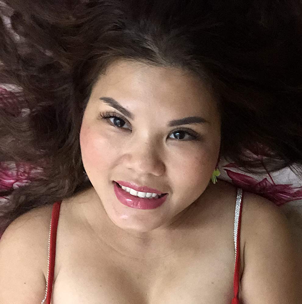 Hang Tran