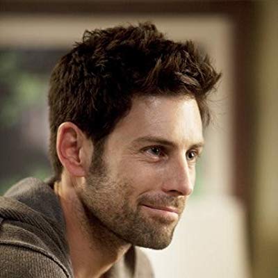 Nick