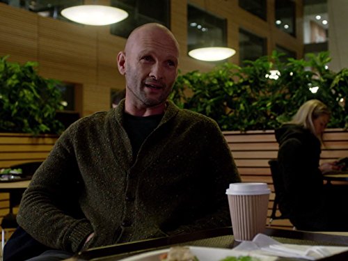 Andrew Howard