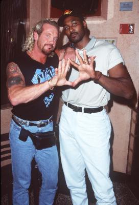 Dallas Page