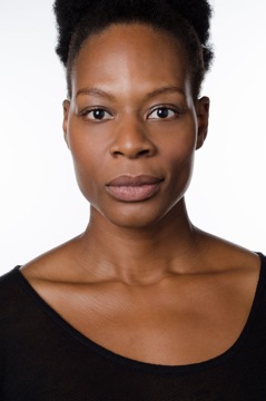 Dionne Neish