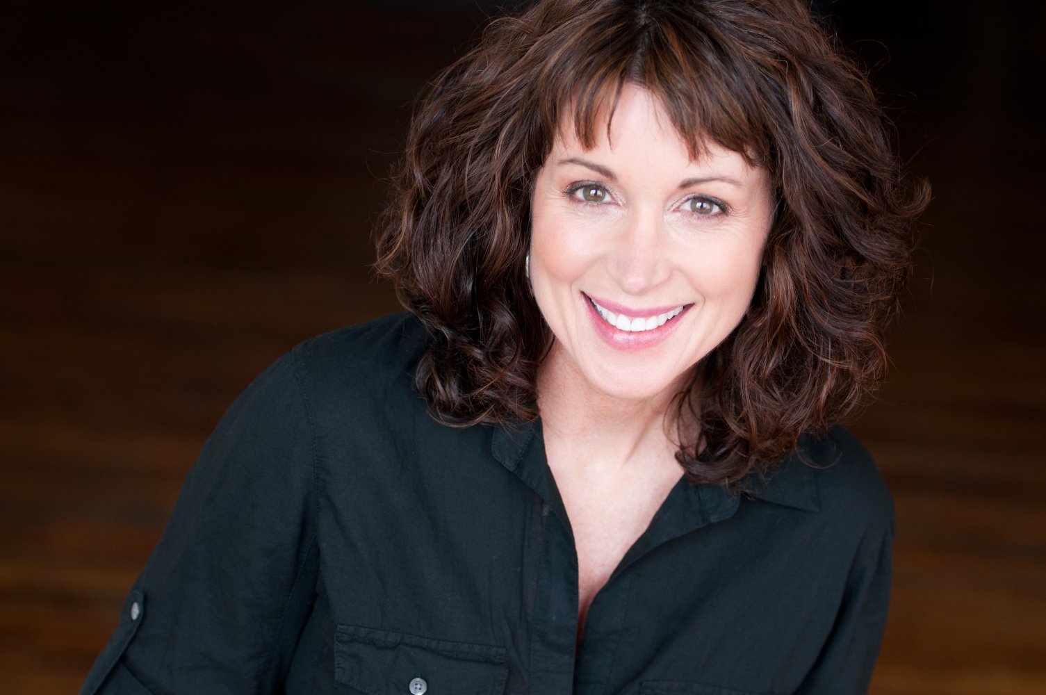 Julia Deane