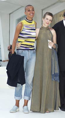 Rosalinda Celentano