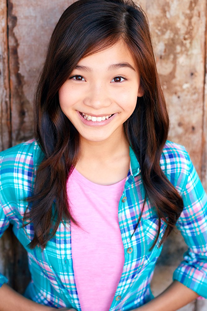 Telci Huynh