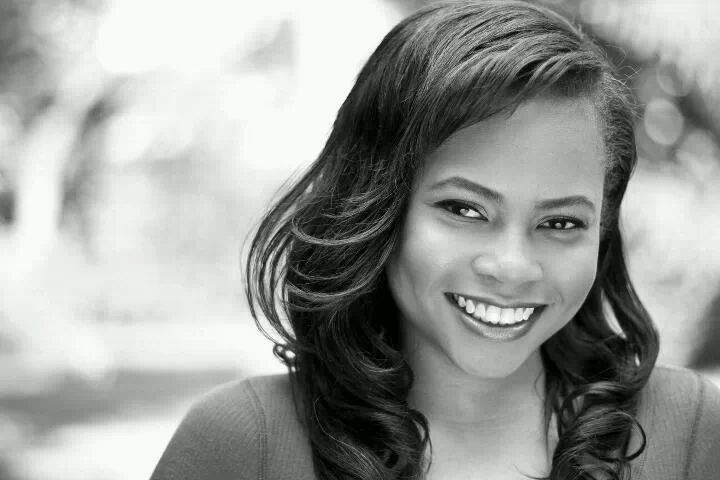 Raelene Roberts