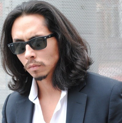 Koji Niiya