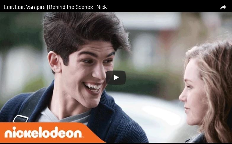Rahart Adams