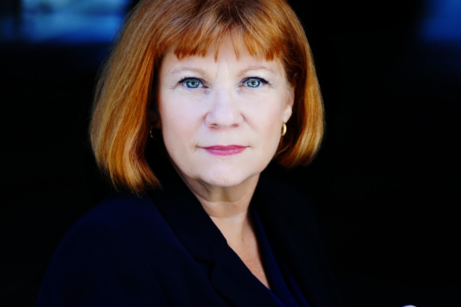 Jan Hartsell