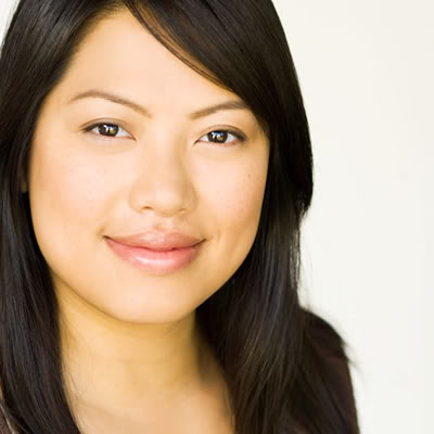 Kulap Vilaysack