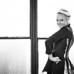 Marta Dusseldorp