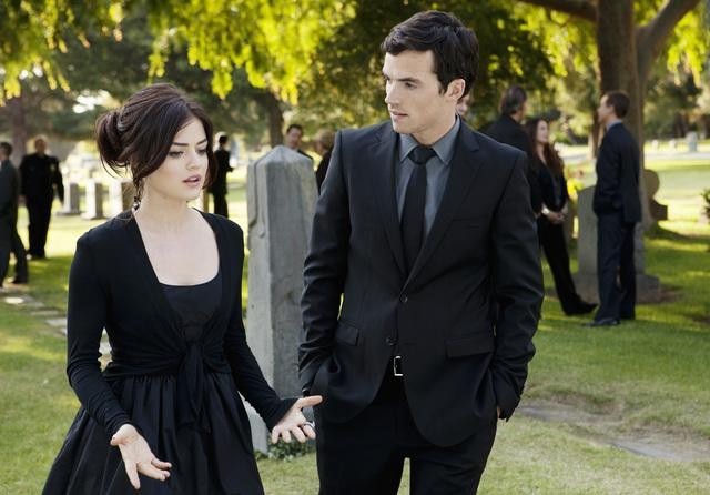 Byron Montgomery