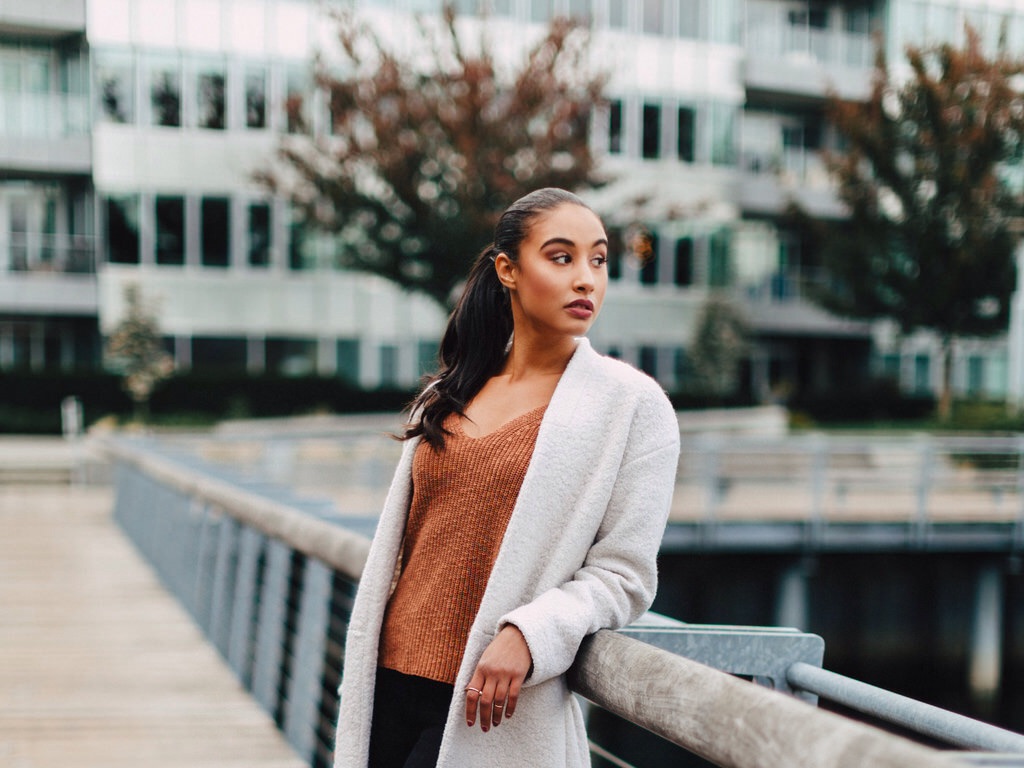 Olivia Ryan Stern