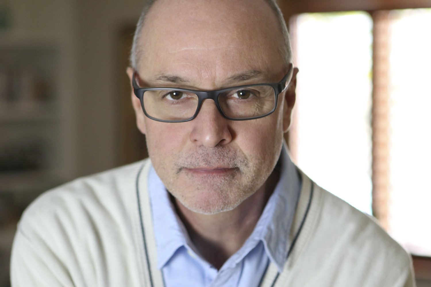 Tony Sears