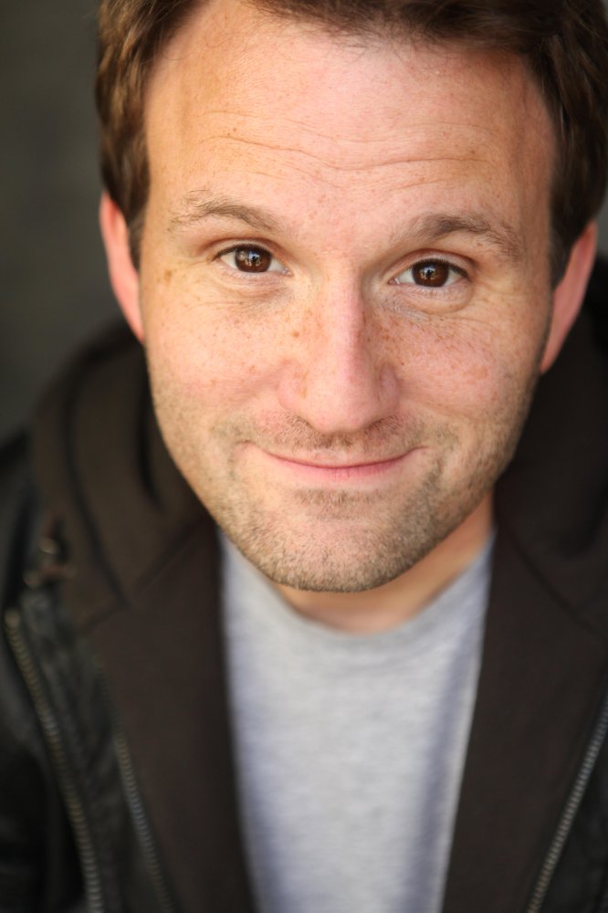 Curt Neill
