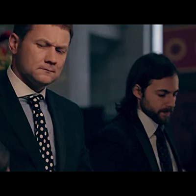 Yury Casino High Roller