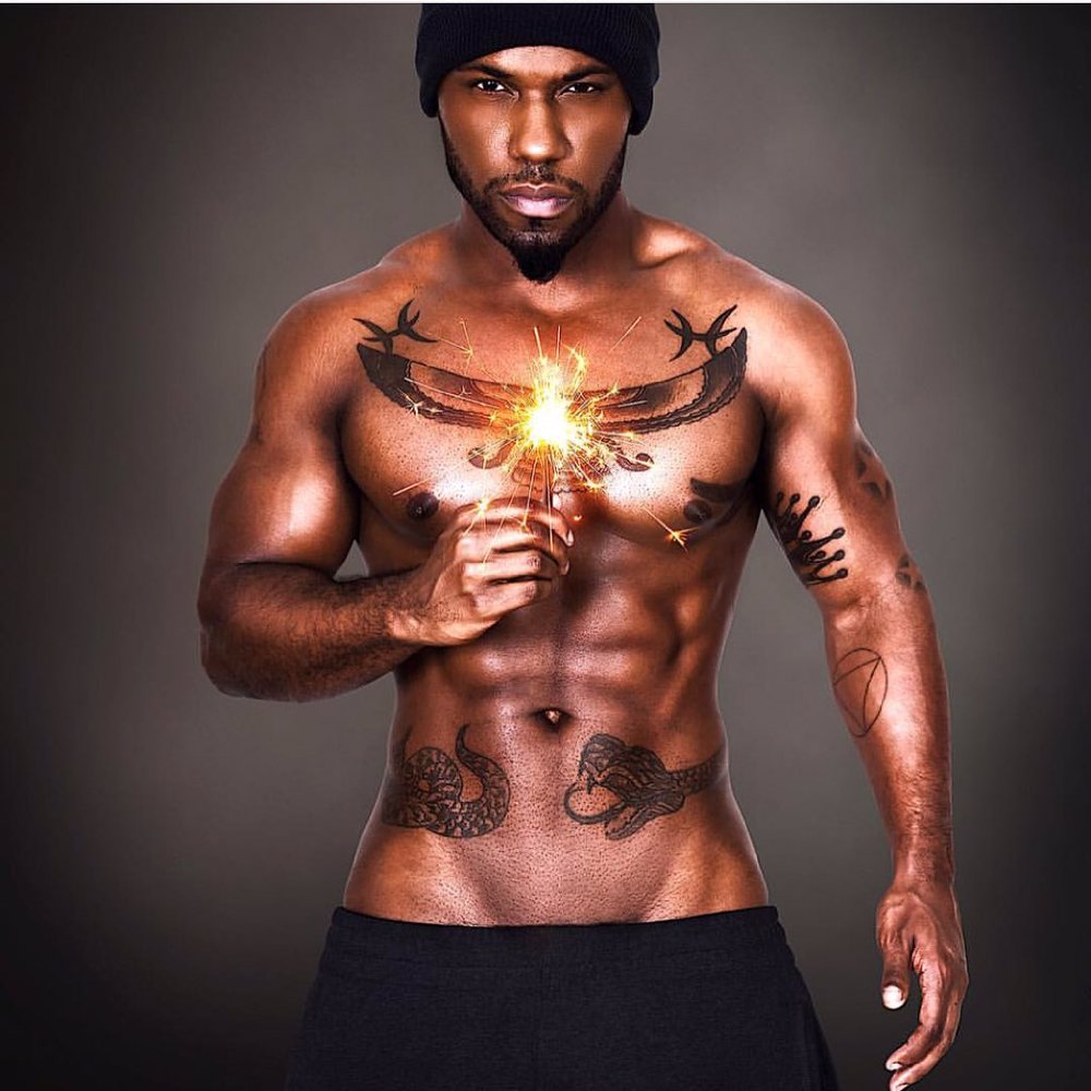 Milan Christopher