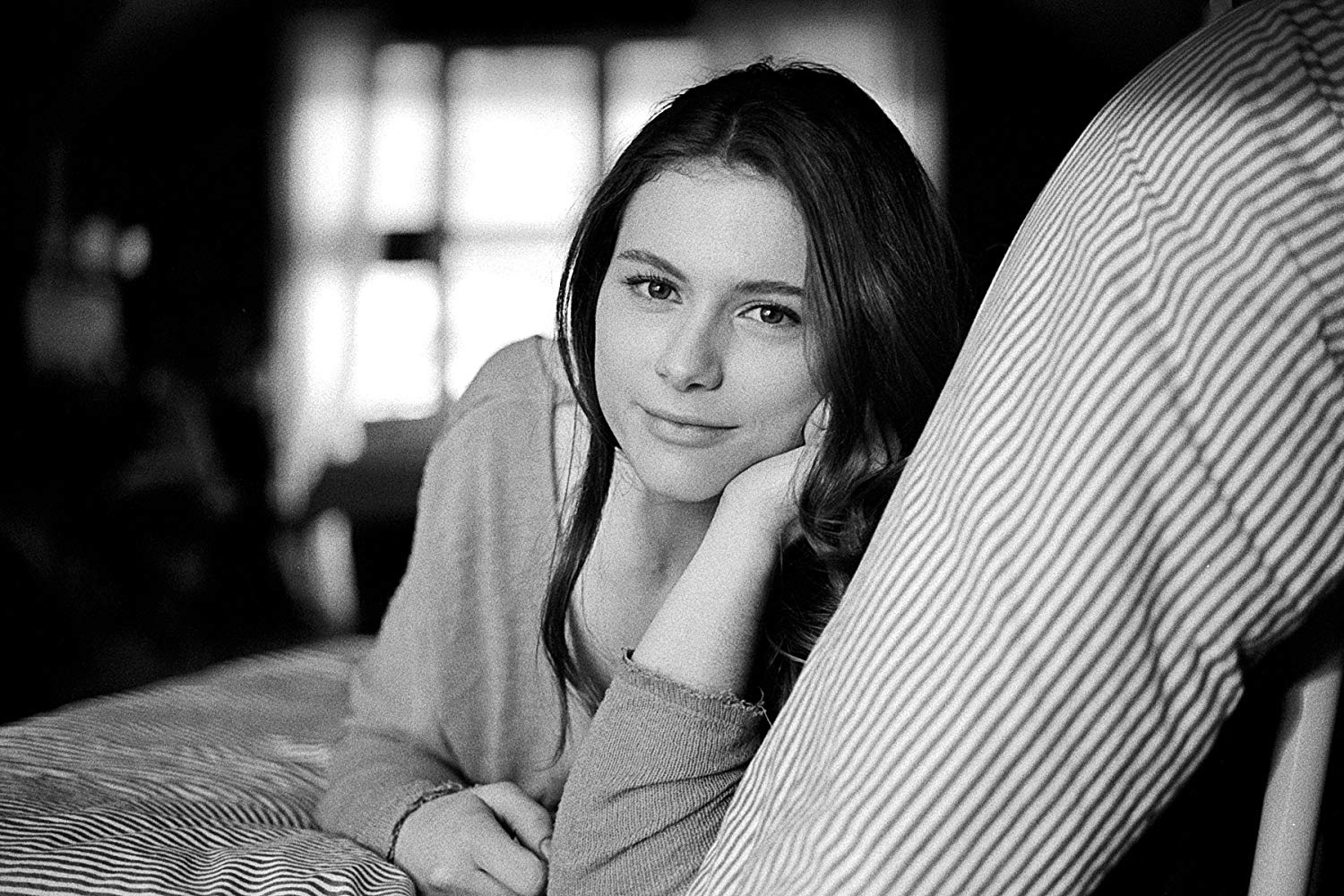 Marion Dunn