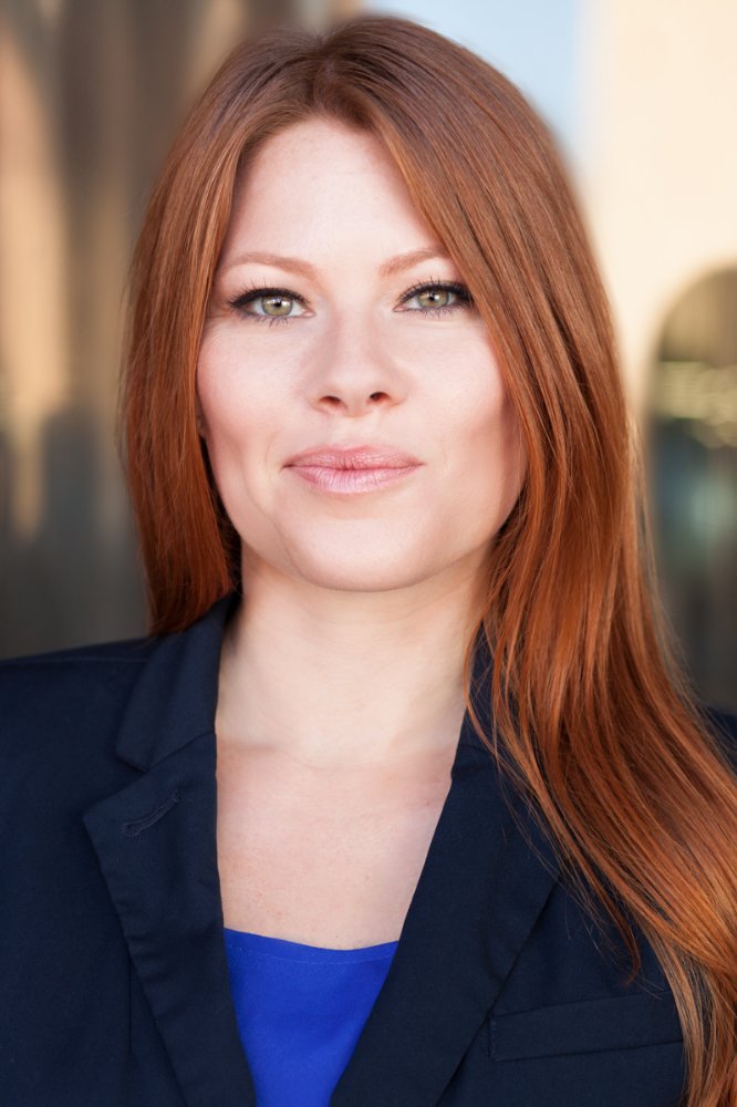 Adra Janean Fenstermaker