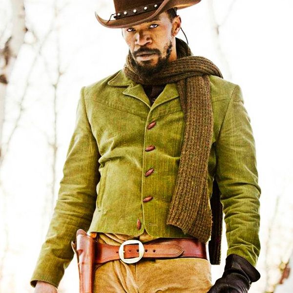 Django