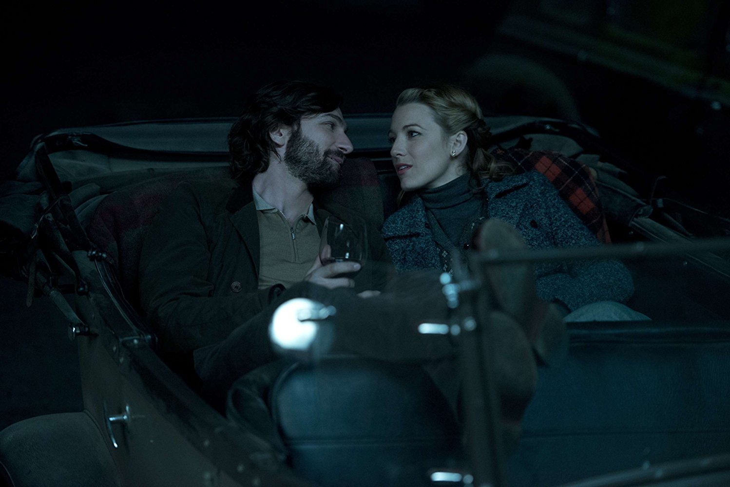 Adaline