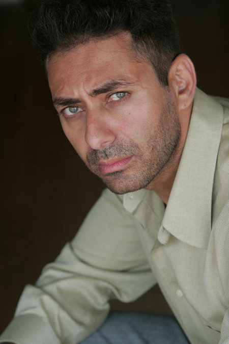 Sean Delon