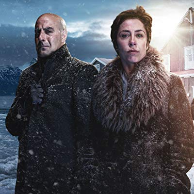 Hildur Odegard, Governor Hildur Odegard, Hildur Odergard