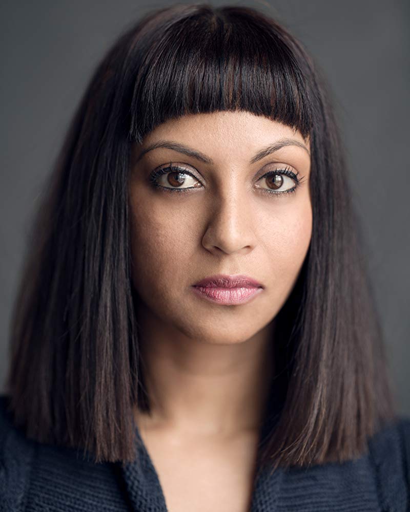 Deeivya Meir