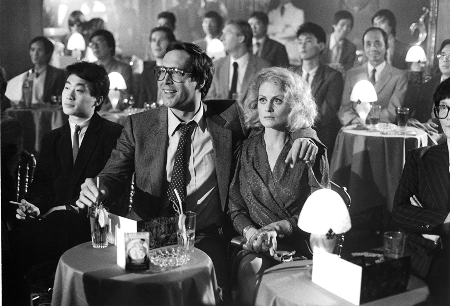Ellen Griswold