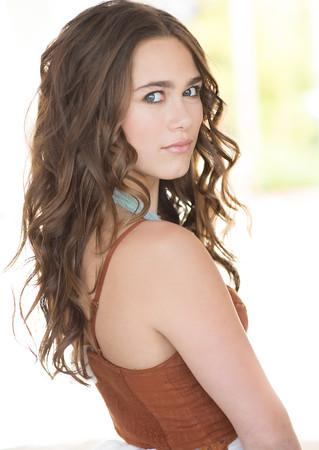 Cheyn Cole