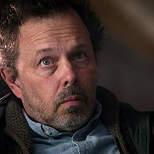 Metatron, Marv