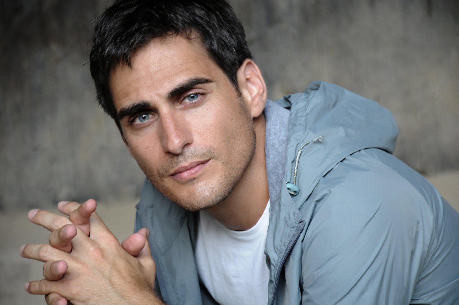 Raül Tortosa