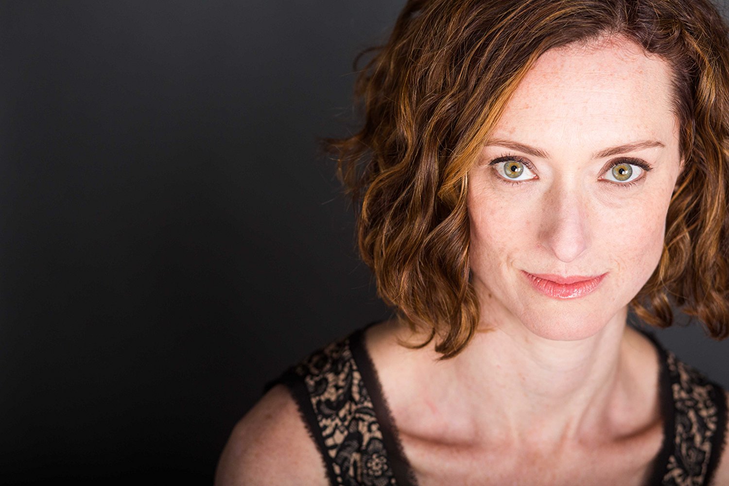Ilana Turner