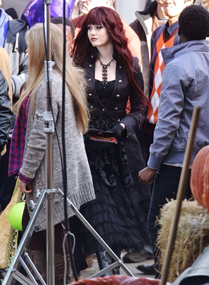 Lilith