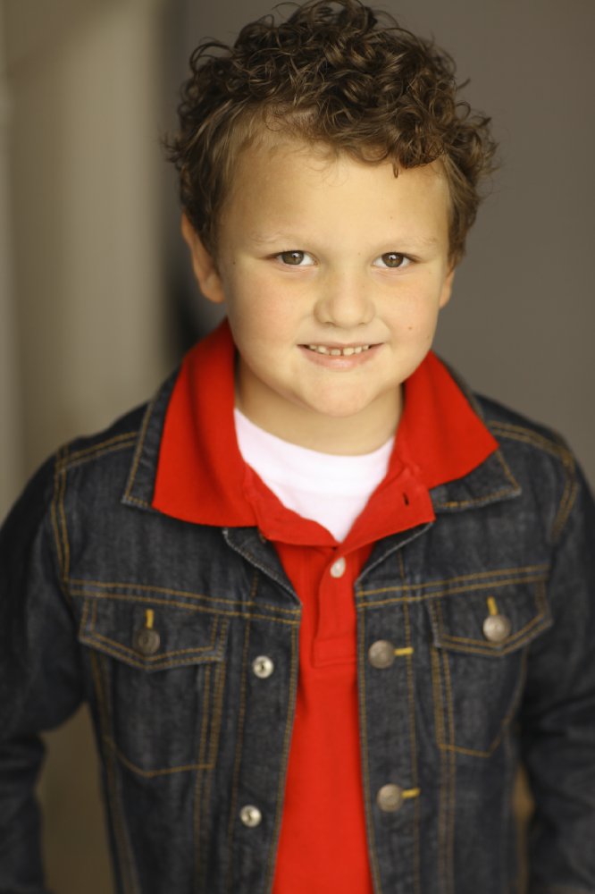 D.J. Felder
