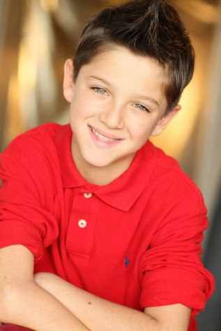 Diego Delpiano