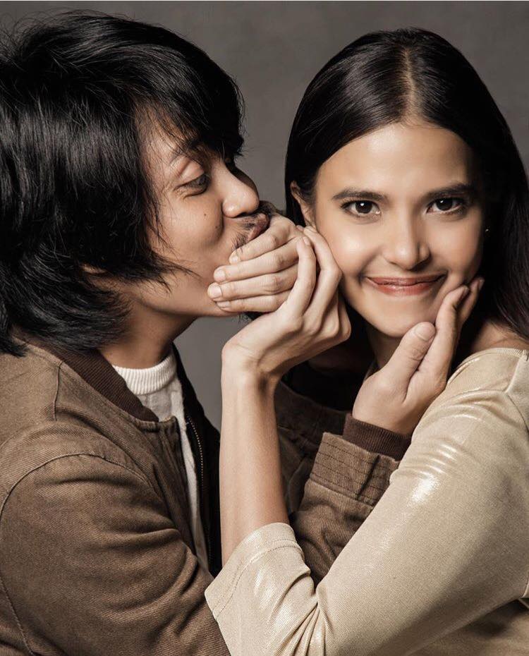 Empoy Marquez