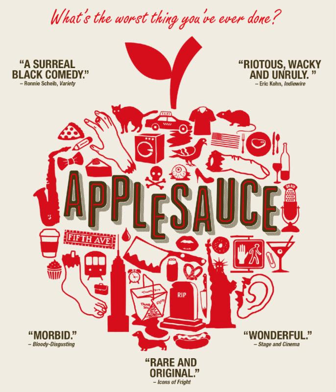 Onur Tukel