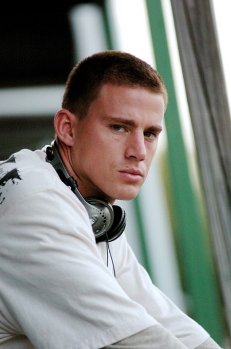 Tyler Gage