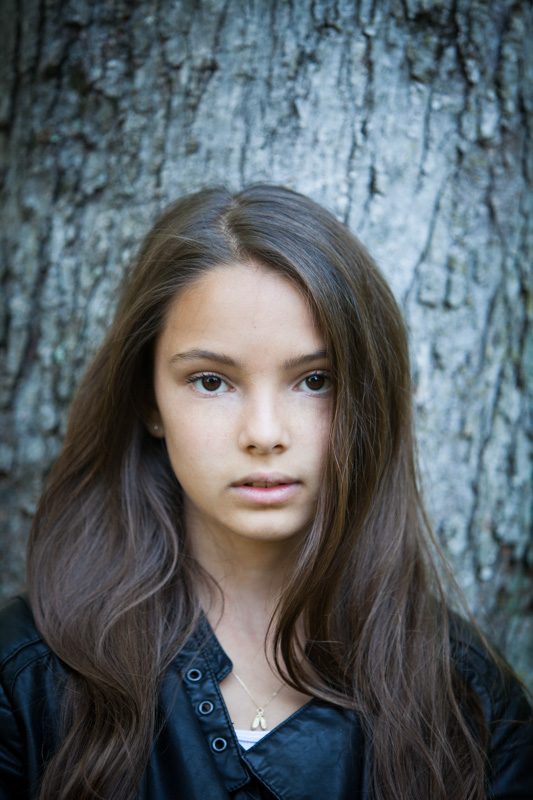 Dylann Tripathi
