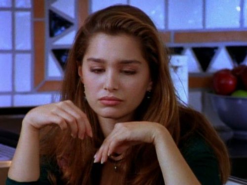 Gina Philips