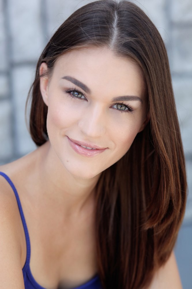 Ana Franchesca Rousseau
