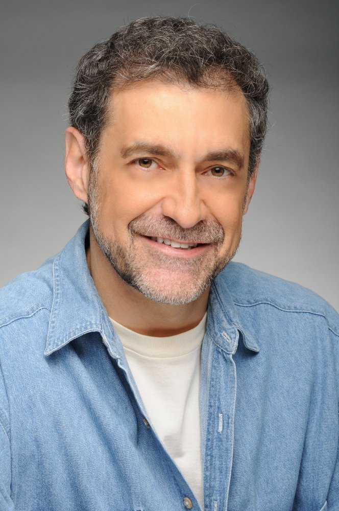 Gene Michael