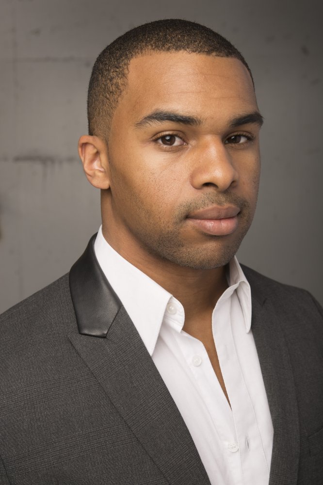 Josiah Davis