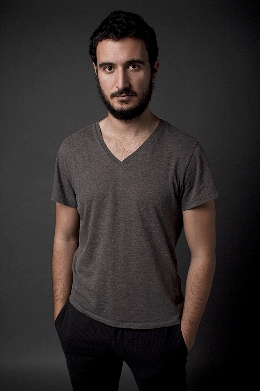 Gabriel Soler