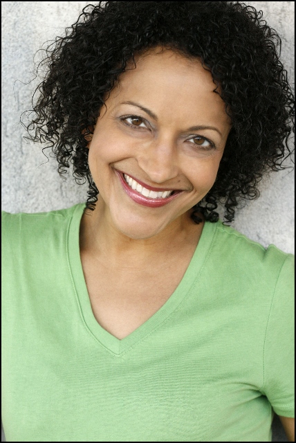 Justine J. Hall