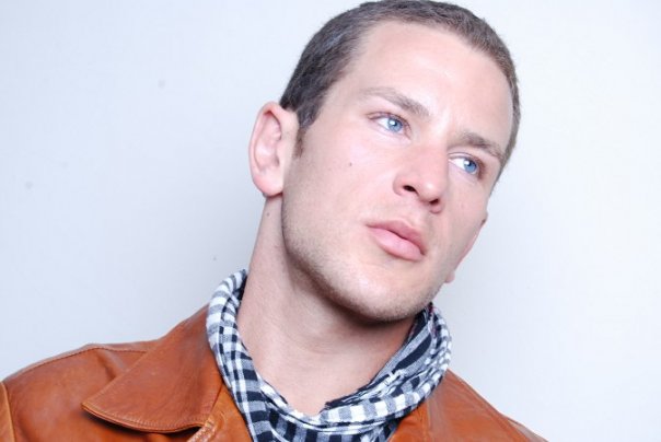 Ryan Dillon